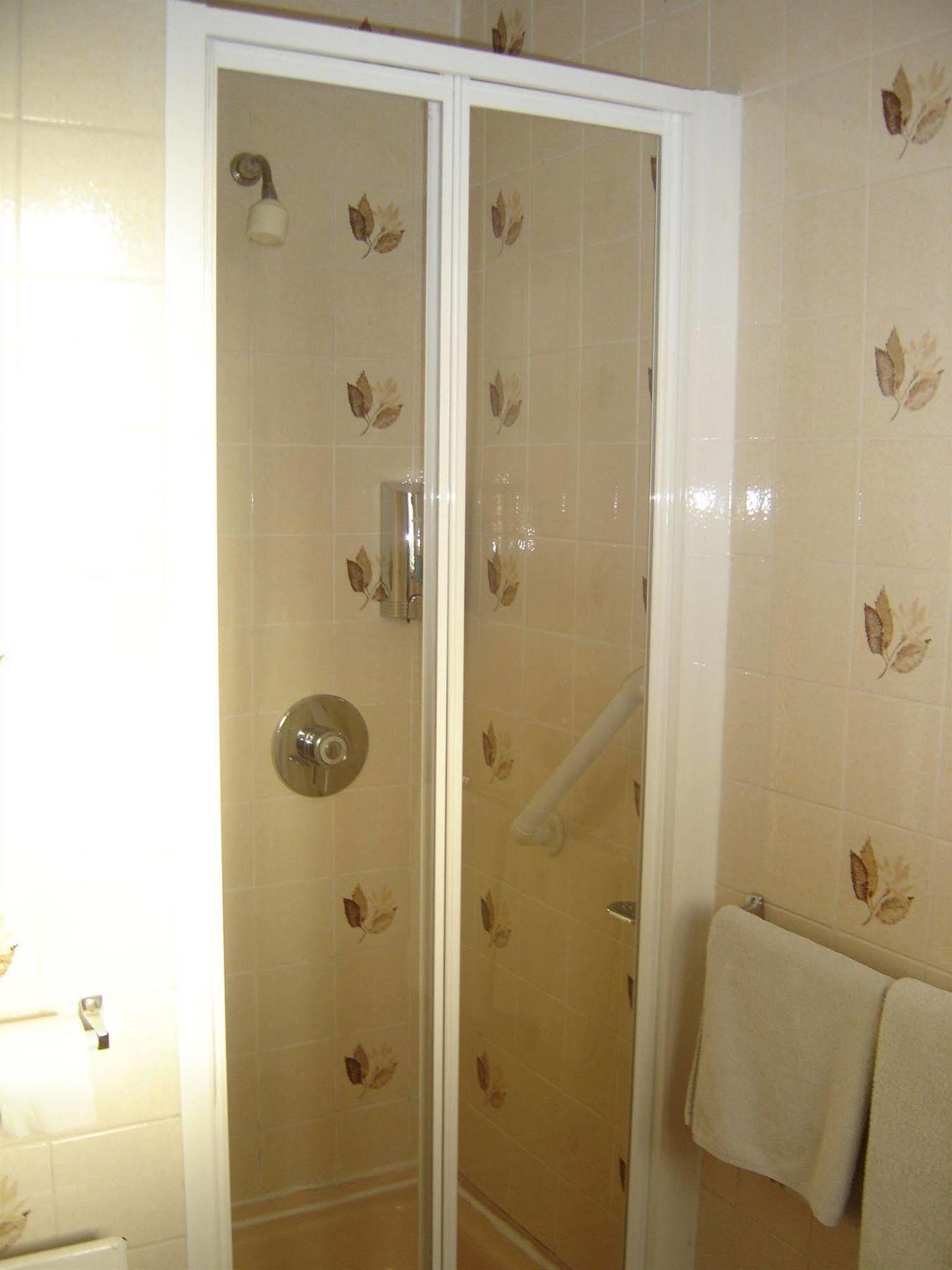 Springlawn Bed & Breakfast Clarinbridge Ngoại thất bức ảnh